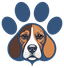 BluePawSky